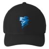 Flexfit 110 ® & Dry Mini Pique Cap Thumbnail