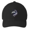 Flexfit 110 ® & Dry Mini Pique Cap Thumbnail