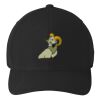 Flexfit 110 ® & Dry Mini Pique Cap Thumbnail