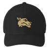 Flexfit 110 ® & Dry Mini Pique Cap Thumbnail