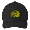 Flexfit 110 ® & Dry Mini Pique Cap Thumbnail