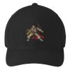 Flexfit 110 ® & Dry Mini Pique Cap Thumbnail