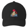 Flexfit 110 ® & Dry Mini Pique Cap Thumbnail