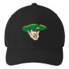 Flexfit 110 ® & Dry Mini Pique Cap Thumbnail