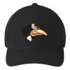 Flexfit 110 ® & Dry Mini Pique Cap Thumbnail