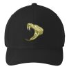 Flexfit 110 ® & Dry Mini Pique Cap Thumbnail