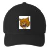 Flexfit 110 ® & Dry Mini Pique Cap Thumbnail