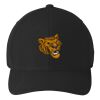 Flexfit 110 ® & Dry Mini Pique Cap Thumbnail