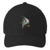Flexfit 110 ® & Dry Mini Pique Cap Thumbnail