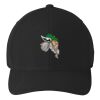 Flexfit 110 ® & Dry Mini Pique Cap Thumbnail