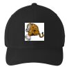 Flexfit 110 ® & Dry Mini Pique Cap Thumbnail