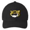 Flexfit 110 ® & Dry Mini Pique Cap Thumbnail
