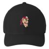 Flexfit 110 ® & Dry Mini Pique Cap Thumbnail