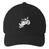 Flexfit 110 ® & Dry Mini Pique Cap Thumbnail