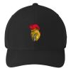 Flexfit 110 ® & Dry Mini Pique Cap Thumbnail