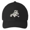 Flexfit 110 ® & Dry Mini Pique Cap Thumbnail
