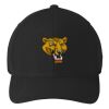 Flexfit 110 ® & Dry Mini Pique Cap Thumbnail