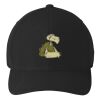 Flexfit 110 ® & Dry Mini Pique Cap Thumbnail
