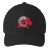 Flexfit 110 ® & Dry Mini Pique Cap Thumbnail