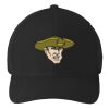 Flexfit 110 ® & Dry Mini Pique Cap Thumbnail