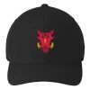Flexfit 110 ® & Dry Mini Pique Cap Thumbnail