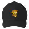 Flexfit 110 ® & Dry Mini Pique Cap Thumbnail