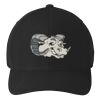 Flexfit 110 ® & Dry Mini Pique Cap Thumbnail