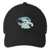 Flexfit 110 ® & Dry Mini Pique Cap Thumbnail