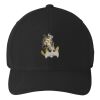 Flexfit 110 ® & Dry Mini Pique Cap Thumbnail
