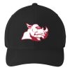 Flexfit 110 ® & Dry Mini Pique Cap Thumbnail