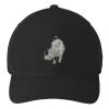 Flexfit 110 ® & Dry Mini Pique Cap Thumbnail