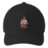 Flexfit 110 ® & Dry Mini Pique Cap Thumbnail