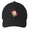 Flexfit 110 ® & Dry Mini Pique Cap Thumbnail
