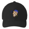 Flexfit 110 ® & Dry Mini Pique Cap Thumbnail