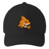 Flexfit 110 ® & Dry Mini Pique Cap Thumbnail