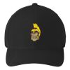 Flexfit 110 ® & Dry Mini Pique Cap Thumbnail
