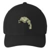Flexfit 110 ® & Dry Mini Pique Cap Thumbnail
