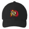 Flexfit 110 ® & Dry Mini Pique Cap Thumbnail