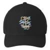 Flexfit 110 ® & Dry Mini Pique Cap Thumbnail