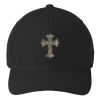 Flexfit 110 ® & Dry Mini Pique Cap Thumbnail