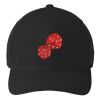 Flexfit 110 ® & Dry Mini Pique Cap Thumbnail