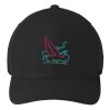 Flexfit 110 ® & Dry Mini Pique Cap Thumbnail