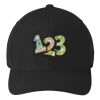 Flexfit 110 ® & Dry Mini Pique Cap Thumbnail