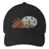 Flexfit 110 ® & Dry Mini Pique Cap Thumbnail