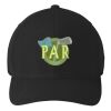 Flexfit 110 ® & Dry Mini Pique Cap Thumbnail