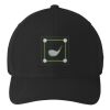 Flexfit 110 ® & Dry Mini Pique Cap Thumbnail