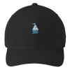 Flexfit 110 ® & Dry Mini Pique Cap Thumbnail