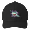 Flexfit 110 ® & Dry Mini Pique Cap Thumbnail