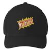 Flexfit 110 ® & Dry Mini Pique Cap Thumbnail