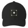 Flexfit 110 ® & Dry Mini Pique Cap Thumbnail